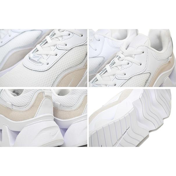 NIKE ナイキ ウィメンズ RYZ 365 2 WMNS II white/white cu4874 NIKE ナイキ ウィメンズ RYZ 365 2 WMNS II white/white cu4874