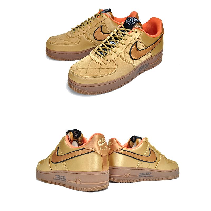 NIKE（ナイキ） エアフォース 1 07 プレミアム NIKE AIR FORCE 1 07