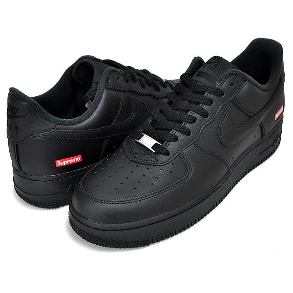 エア フォース 1 ナイキ エアフォース シュプリーム NIKE AIR エア フォース 1 ナイキ エアフォース シュプリーム NIKE AIR