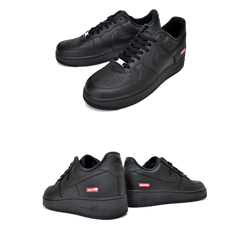 エア フォース 1 ナイキ エアフォース シュプリーム NIKE AIR エア フォース 1 ナイキ エアフォース シュプリーム NIKE AIR