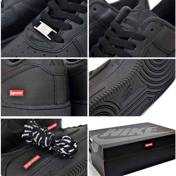 エア フォース 1 ナイキ エアフォース シュプリーム NIKE AIR エア フォース 1 ナイキ エアフォース シュプリーム NIKE AIR