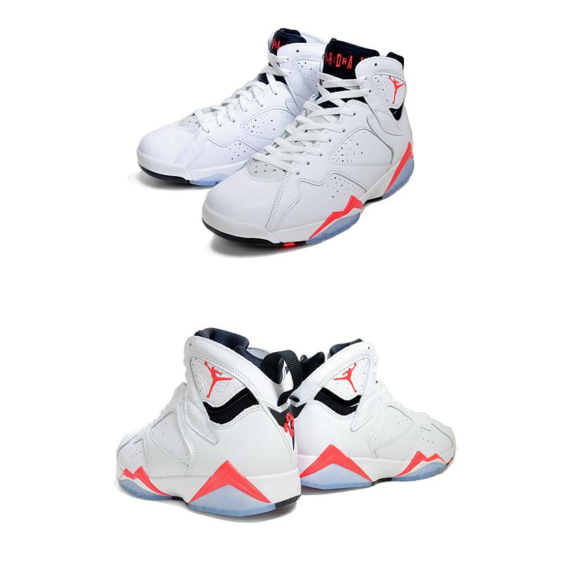 エア ジョーダン 7 ナイキ エアジョーダン レトロ NIKE AIR エア ジョーダン 7 ナイキ エアジョーダン レトロ NIKE AIR