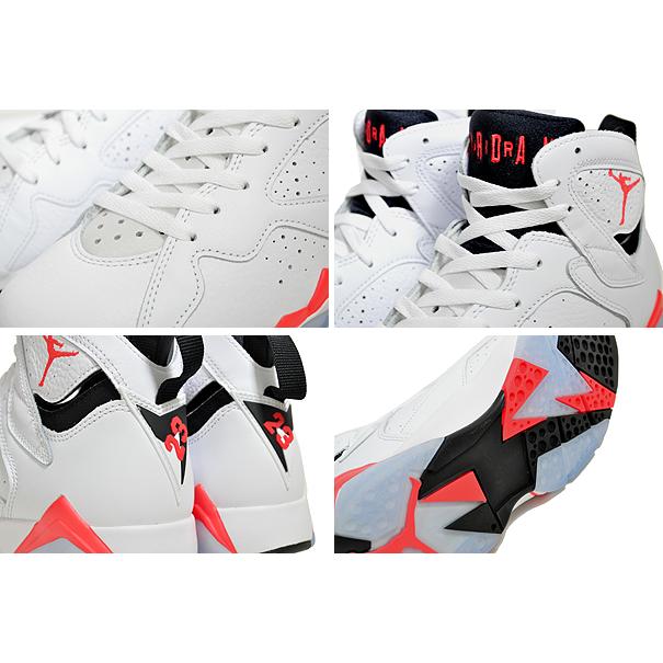 エア ジョーダン 7 ナイキ エアジョーダン レトロ NIKE AIR エア ジョーダン 7 ナイキ エアジョーダン レトロ NIKE AIR