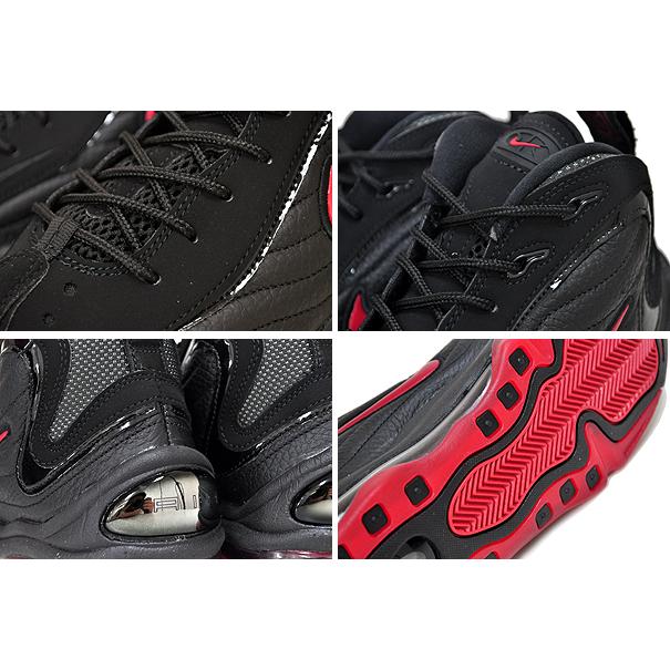 エア モア アップテンポ ナイキ トータルマックス NIKE AIR TOTAL MAX