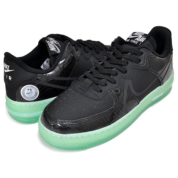 NIKE（ナイキ） エアフォース 1 リアクト オールスター NIKE AIR FORCE