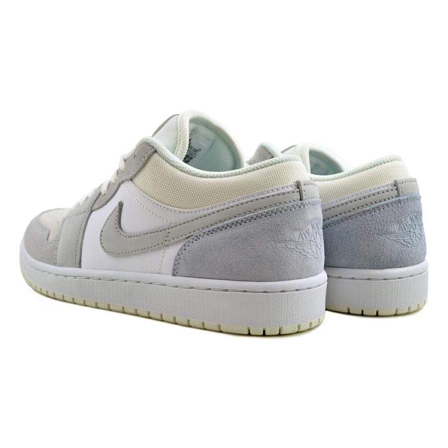 エア ジョーダン 1 ナイキ ウィメンズ エアジョーダン ロー パリ