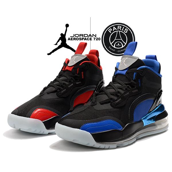 Jordan ナイキ ジョーダン エアロ スペース 720 QS NIKE JORDAN