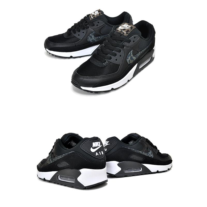 まあや⭐︎Nike Air Max 90 SE CV8824-001 新品 楽天市場】[ ポイントUP & 最大2000円OFFクーポン ] NIKE WMNS AIR MAX