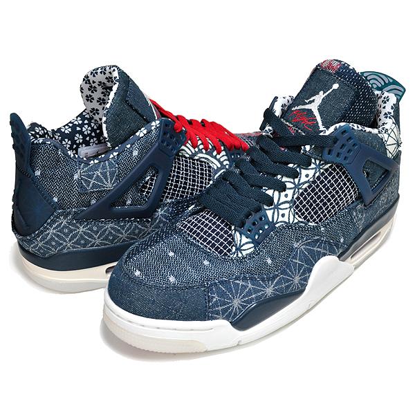 Jordan ナイキ エアジョーダン 4 レトロ SE サシコ NIKE AIR Jordan ナイキ エアジョーダン 4 レトロ SE サシコ NIKE AIR