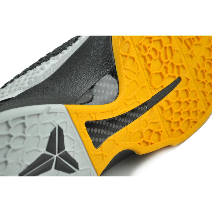 NIKE ナイキ コービー 6 プロトロ KOBE VI PROTRO White Del Sol NIKE ナイキ コービー 6 プロトロ KOBE VI PROTRO White Del Sol