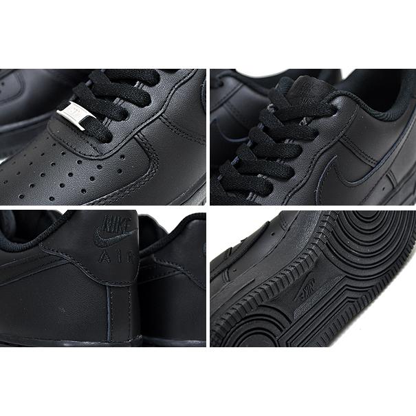 エア フォース 1 ナイキ エアフォース '07 NIKE AIR FORCE 07 エア フォース 1 ナイキ エアフォース '07 NIKE AIR FORCE 07