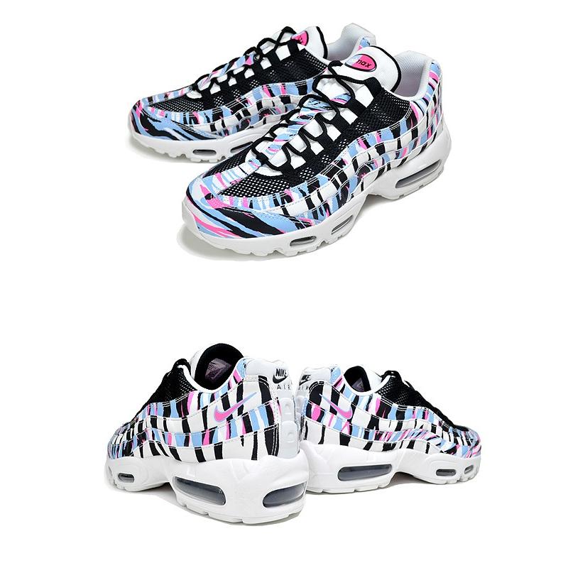 air max 95 royal tint