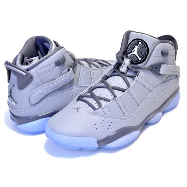 Retro 6 deals 3m