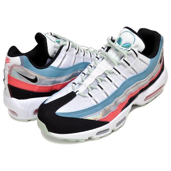 ナイキ　エアマックス95 エア マックス 95 ナイキ エアマックス エイリアン NIKE AIR MAX