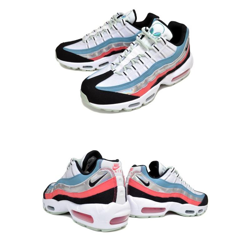 エア マックス 95 ナイキ エアマックス エイリアン NIKE AIR MAX ALIEN 