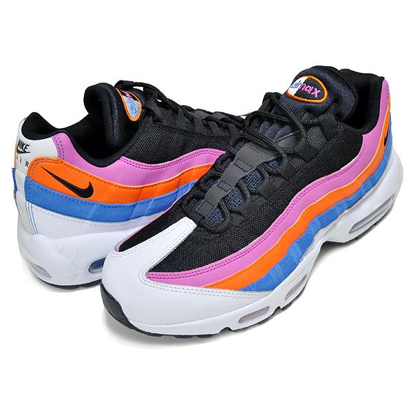 エア マックス 95 ナイキ エアマックス エッセンシャル NIKE AIR MAX