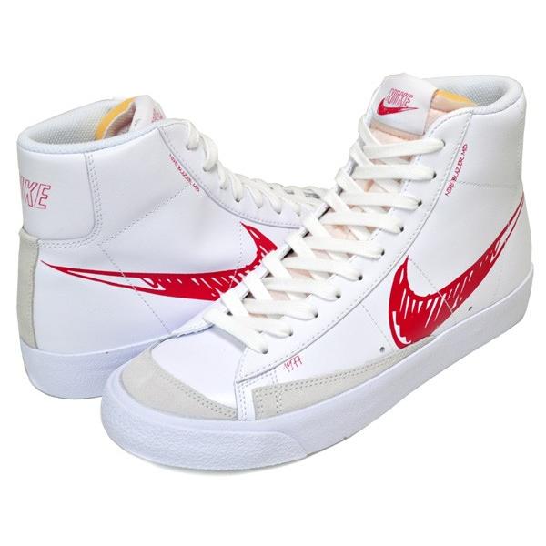 NIKE ナイキ ブレザー ミッド ヴィンテージ 77 BLAZER MID NIKE ナイキ ブレザー ミッド ヴィンテージ 77 BLAZER MID