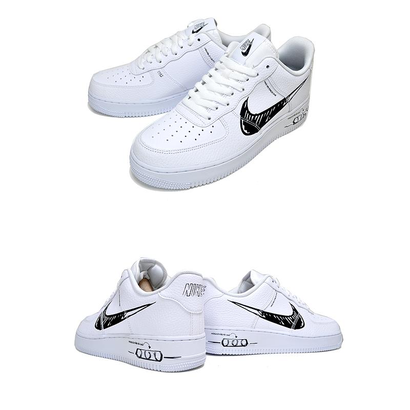 NIKE ナイキ エアフォース 1 エレベイト ユーティリティ AIR NIKE ナイキ エアフォース 1 エレベイト ユーティリティ AIR