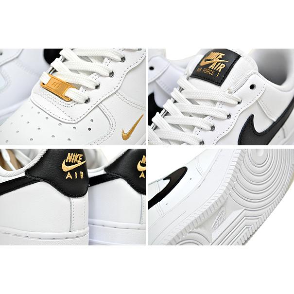 NIKE ナイキ ウィメンズ エアフォース 1 07 エッセンシャル WMNS NIKE ナイキ ウィメンズ エアフォース 1 07 エッセンシャル WMNS