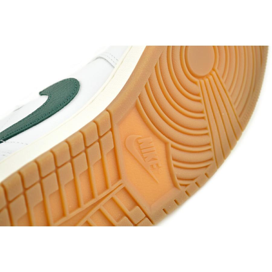 エア ジョーダン 1 ナイキ ウィメンズ レトロ ロー OG ホワイト