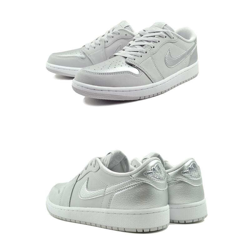 エア ジョーダン 1 ナイキ エアジョーダン レトロ ロー OG NIKE エア ジョーダン 1 ナイキ エアジョーダン レトロ ロー OG NIKE