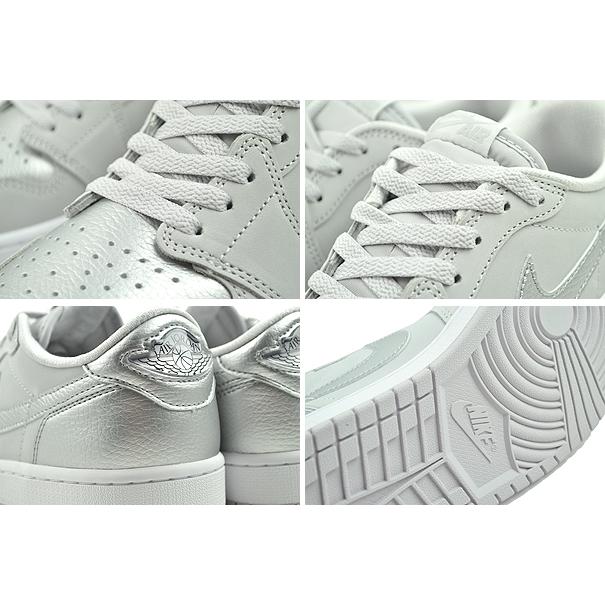 エア ジョーダン 1 ナイキ エアジョーダン レトロ ロー OG NIKE エア ジョーダン 1 ナイキ エアジョーダン レトロ ロー OG NIKE