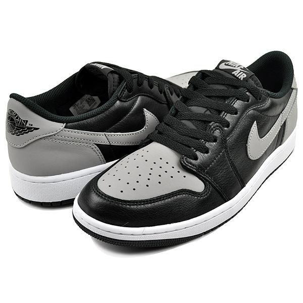 エア ジョーダン 1 ナイキ エアジョーダン レトロ ロー OG NIKE エア ジョーダン 1 ナイキ エアジョーダン レトロ ロー OG NIKE