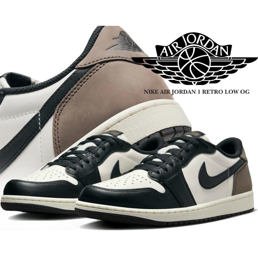 エア ジョーダン 1 ナイキ エアジョーダン レトロ ロー OG NIKE エア ジョーダン 1 ナイキ エアジョーダン レトロ ロー OG NIKE