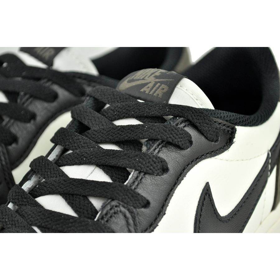エア ジョーダン 1 ナイキ エアジョーダン レトロ ロー OG NIKE エア ジョーダン 1 ナイキ エアジョーダン レトロ ロー OG NIKE