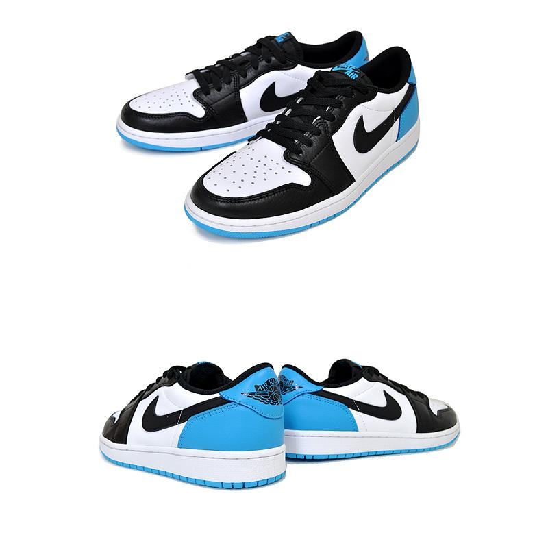 エア ジョーダン 1 ナイキ エアジョーダン レトロ ロー OG NIKE エア ジョーダン 1 ナイキ エアジョーダン レトロ ロー OG NIKE