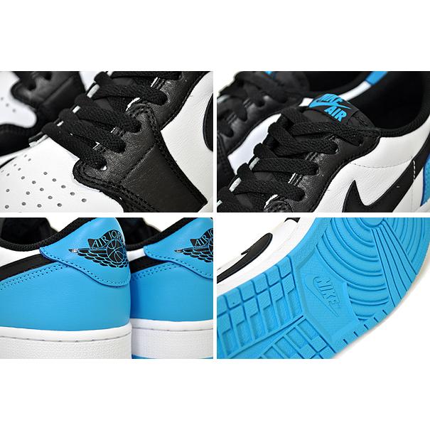 エア ジョーダン 1 ナイキ エアジョーダン レトロ ロー OG NIKE エア ジョーダン 1 ナイキ エアジョーダン レトロ ロー OG NIKE
