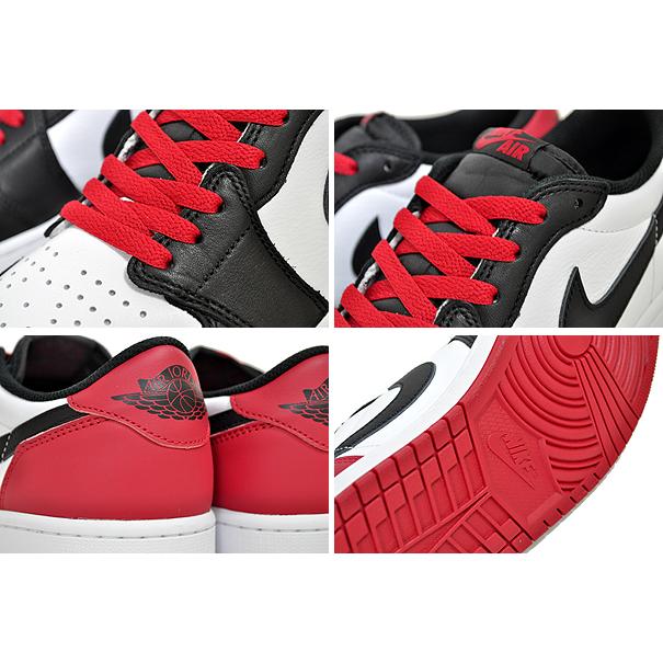 エア ジョーダン 1 ナイキ エアジョーダン レトロ ロー OG NIKE エア ジョーダン 1 ナイキ エアジョーダン レトロ ロー OG NIKE