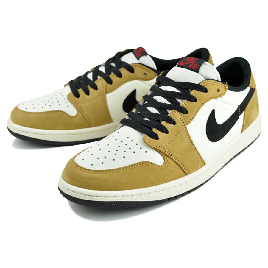 T*o様 再値下げ！ 新品未使用！NIKEAIRJOE Danレトロ,2001モ エア ジョーダン 1 ナイキ レトロ ロー OG ルーキー オブ ザ イヤー