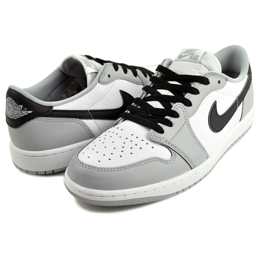 NIKE ナイキ エアジョーダン 1 レトロ ロー OG AIR JORDAN RETRO NIKE ナイキ エアジョーダン 1 レトロ ロー OG AIR JORDAN RETRO