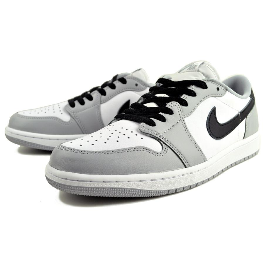 NIKE ナイキ エアジョーダン 1 レトロ ロー OG AIR JORDAN RETRO NIKE ナイキ エアジョーダン 1 レトロ ロー OG AIR JORDAN RETRO