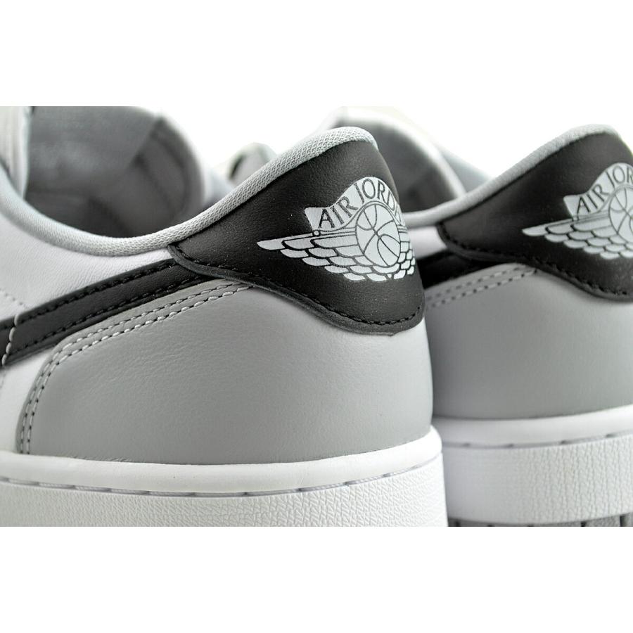 NIKE ナイキ エアジョーダン 1 レトロ ロー OG AIR JORDAN RETRO NIKE ナイキ エアジョーダン 1 レトロ ロー OG AIR JORDAN RETRO