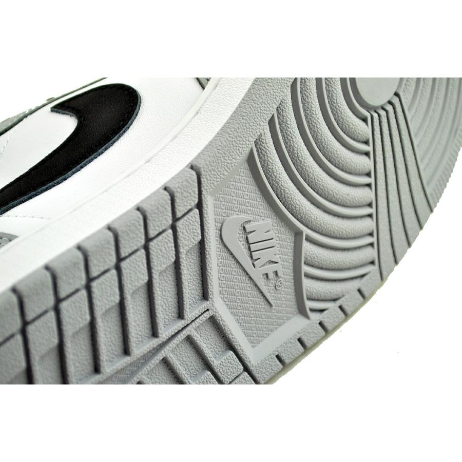 NIKE ナイキ エアジョーダン 1 レトロ ロー OG AIR JORDAN RETRO NIKE ナイキ エアジョーダン 1 レトロ ロー OG AIR JORDAN RETRO