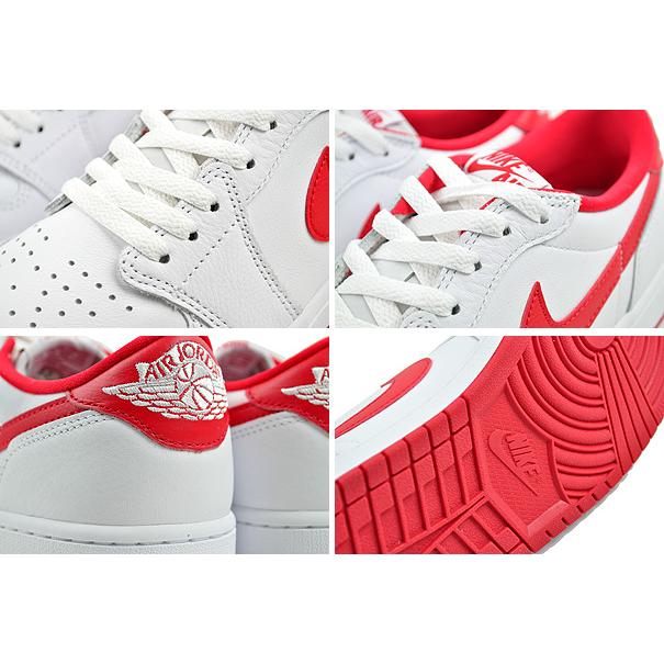 エア ジョーダン 1 ナイキ エアジョーダン レトロ ロー OG NIKE エア ジョーダン 1 ナイキ エアジョーダン レトロ ロー OG NIKE