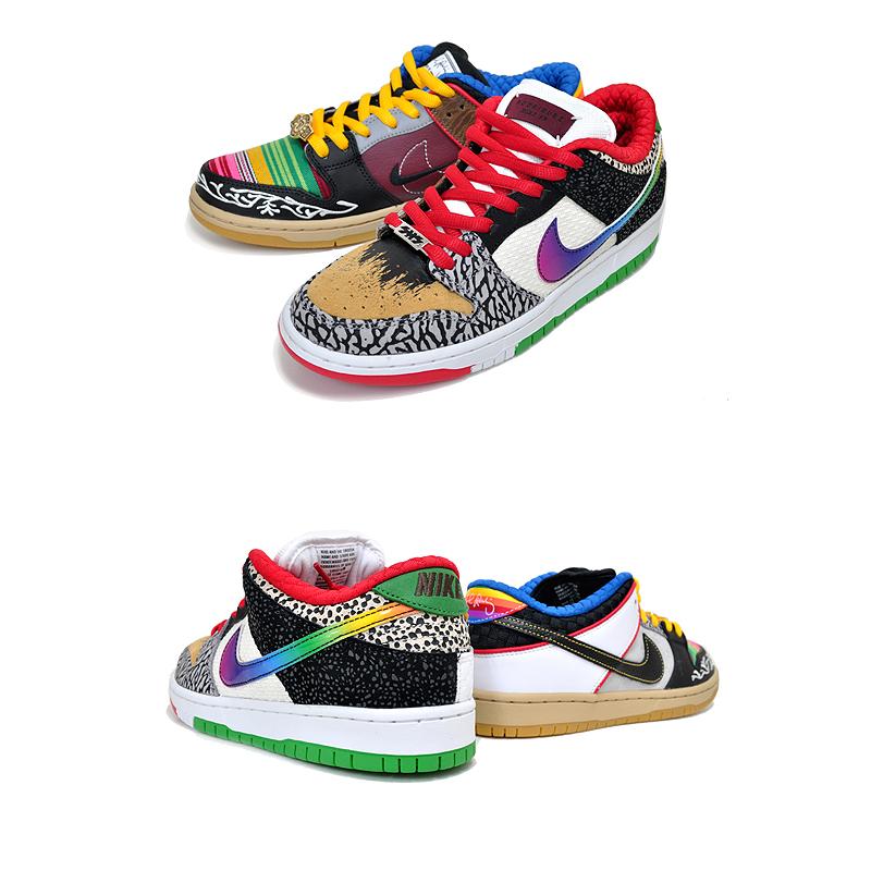 Nike SB ナイキ スケートボーディング ダンク ロー プロ NIKE Nike SB ナイキ スケートボーディング ダンク ロー プロ NIKE