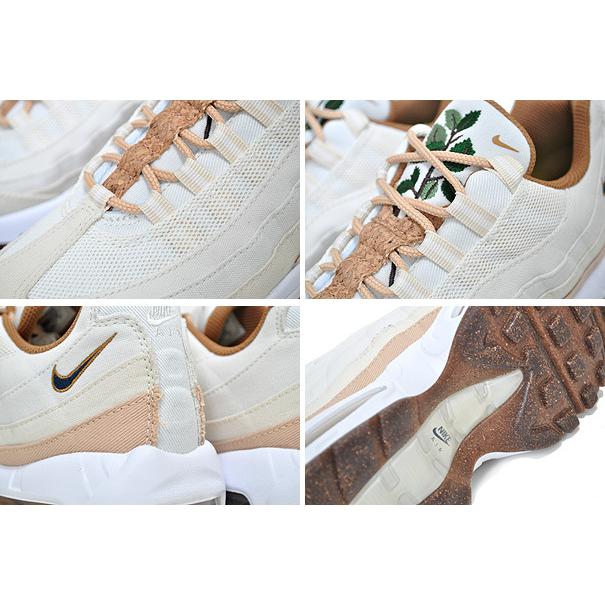 エア マックス 95 ナイキ ウィメンズ エアマックス NIKE WMNS AIR MAX