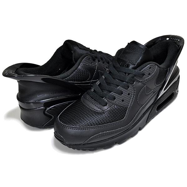 NIKE（ナイキ） エアマックス 90 フライイーズ NIKE AIR MAX 90