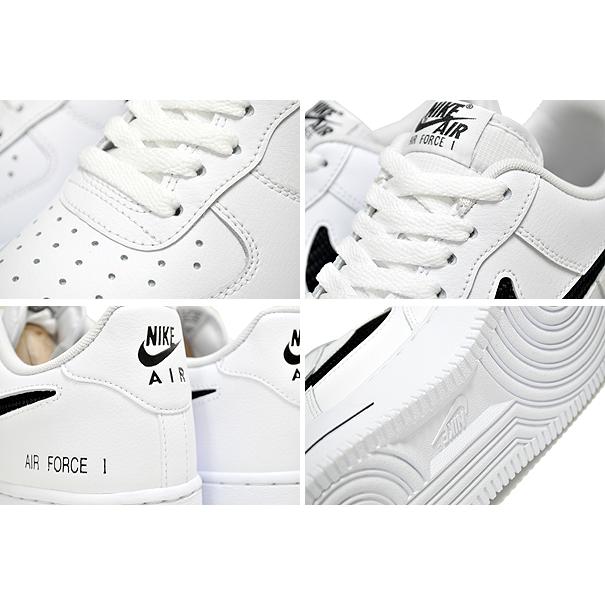 NIKE（ナイキ） エア フォース 1 07 エレベイト NIKE AIR FORCE 1 07