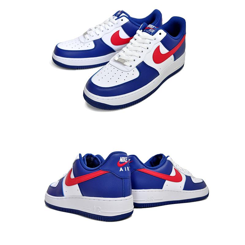 エア フォース 1 ナイキ エアフォース 07 NIKE AIR FORCE USA エア フォース 1 ナイキ エアフォース 07 NIKE AIR FORCE USA