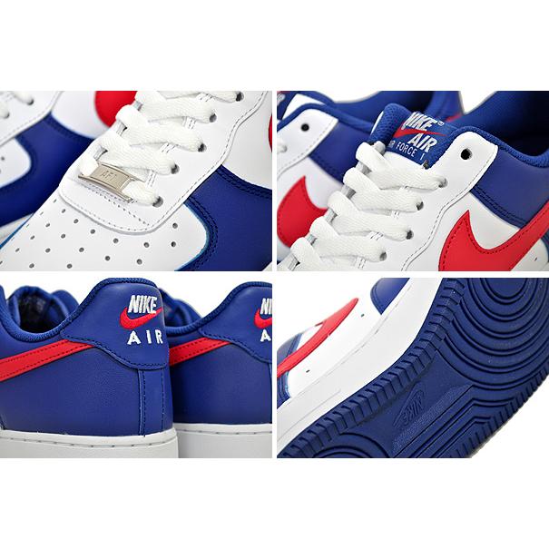 エア フォース 1 ナイキ エアフォース 07 NIKE AIR FORCE USA エア フォース 1 ナイキ エアフォース 07 NIKE AIR FORCE USA