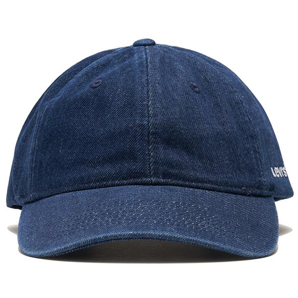 Levi's リーバイス ベースボールキャップ LEVIS BASEBALL CAP Levi's リーバイス ベースボールキャップ LEVIS BASEBALL CAP