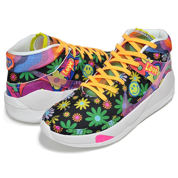 NIKE（ナイキ） KD13 NIKE KD13 EASY MONEY SNIPER sail/hyper pink