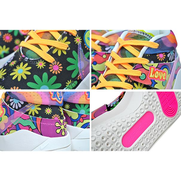 NIKE（ナイキ） KD13 NIKE KD13 EASY MONEY SNIPER sail/hyper pink