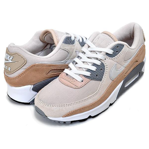エア マックス 90 ナイキ エアマックス プレミアム NIKE AIR MAX