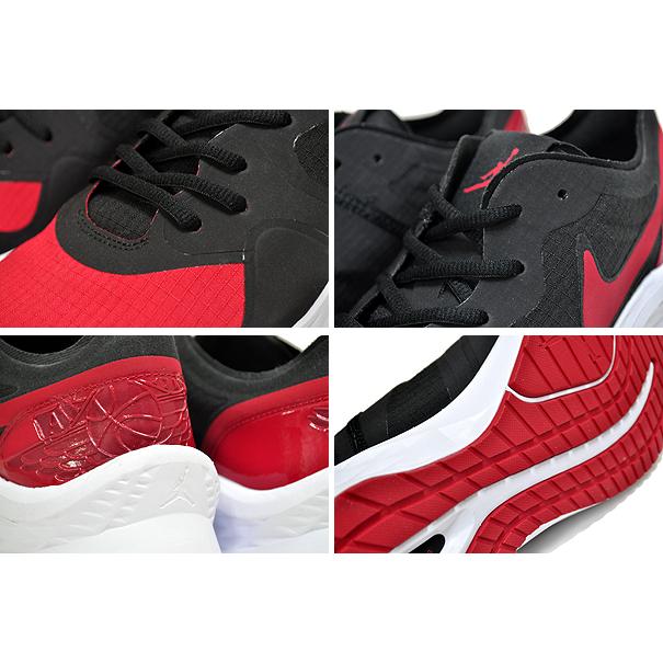 Jordan ナイキ ジョーダン エア ズーム 85 ランナー NIKE JORDAN