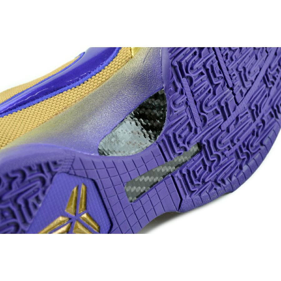 NIKE ナイキ コービー 5 プロトロ アンディフィーテッド KOBE V NIKE ナイキ コービー 5 プロトロ アンディフィーテッド KOBE V